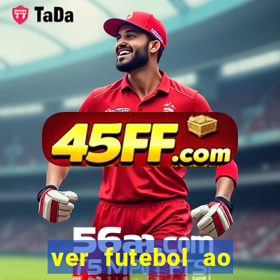 ver futebol ao vivo gratis premiere